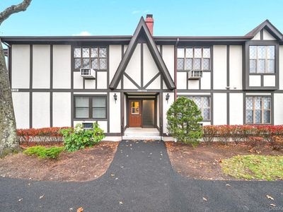 713 Sierra Vista Lane, Valley Cottage, NY, 10989