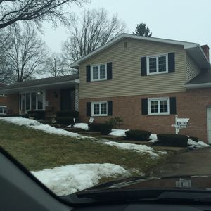 3410 21st St NW, Canton, OH, 44708