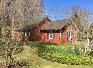 28 Ingham Hill Rd, Essex, CT 06426