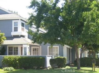 615 Alder Ln, Diamond Bar, CA 91789