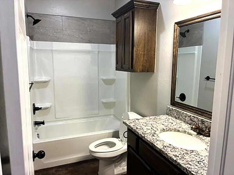 Animireddy Duplex~ Blue Team — Photo 19