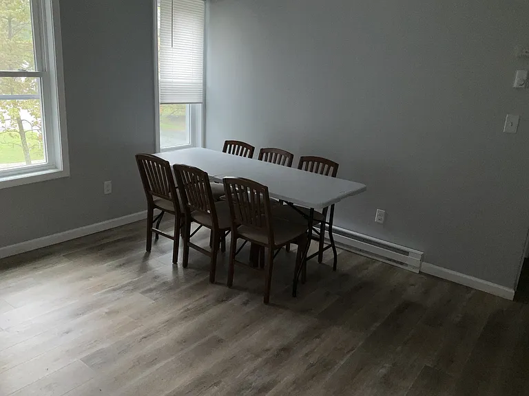 47 Saint John St #4 — Photo 8