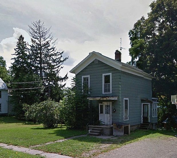 1st image of 388 Buffalo St