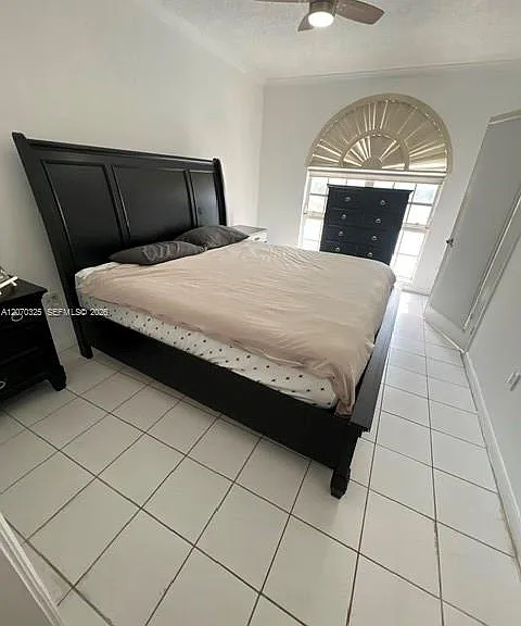 1280 S Alhambra Cir #2411 — Photo 6