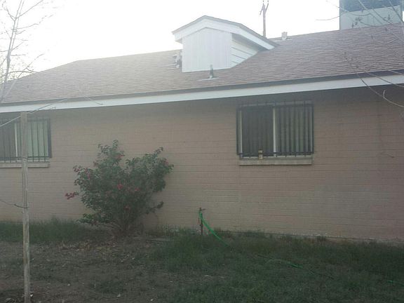 3rd image of 2910 N 61st Dr