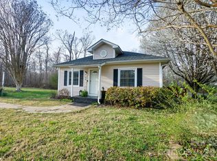 409 Blacksnake Rd, Stanley, NC 28164