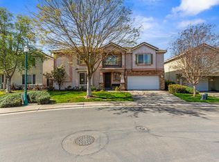 4504 Helens Oaks Cir, Stockton, CA