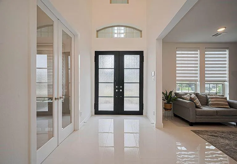 18311 Licola Meadow Ln — Photo 6
