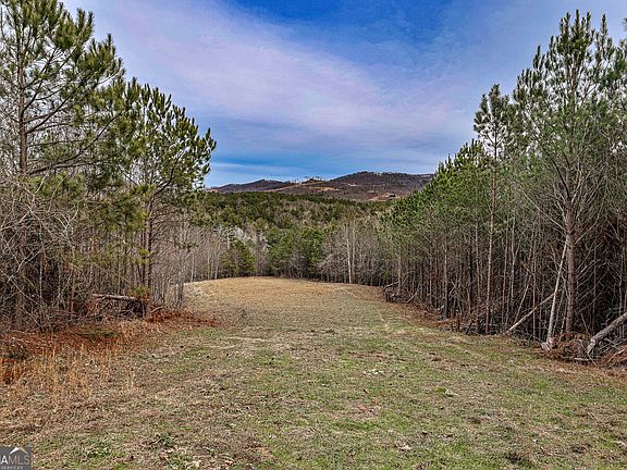 4th image of Trout Farm Rd