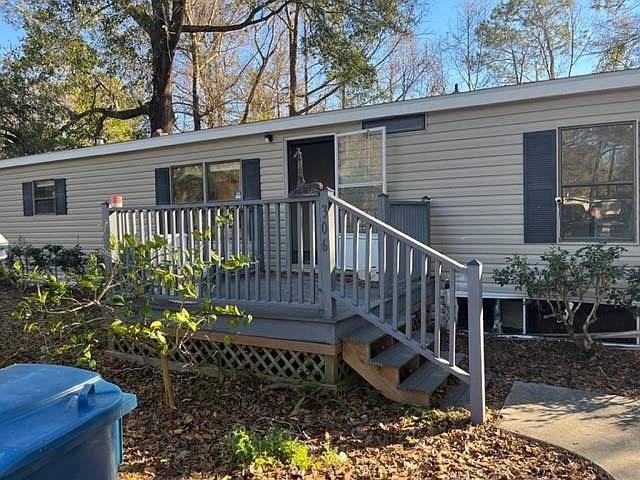 1st image of 306 Southridge Dr