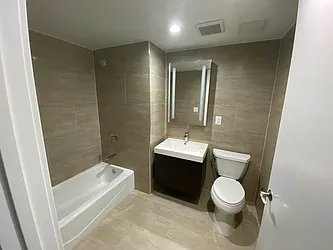 Rented by Winzone Realty Inc