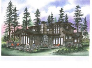 8337 Thunderbird Cir, Truckee, CA 96161