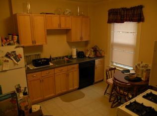 7 Montfern Ave, Brighton, MA 02135