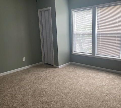 4th image of 1754 S Delaware St #2