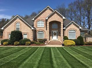 1017 Rhett Pl, Lebanon, TN 37087