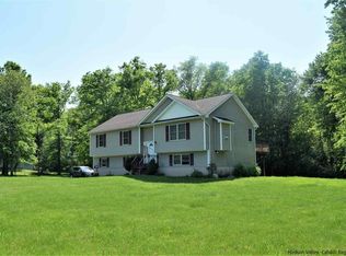 299 S Ohioville Rd, New Paltz, NY 12561