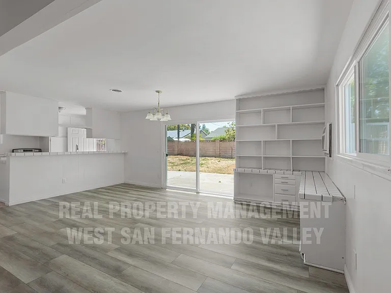 7749 Kentland Ave — Photo 9