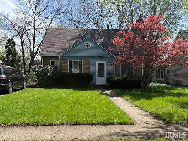 1st image of 1512 Cedar St