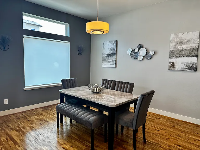 4307 Marina St — Photo 10