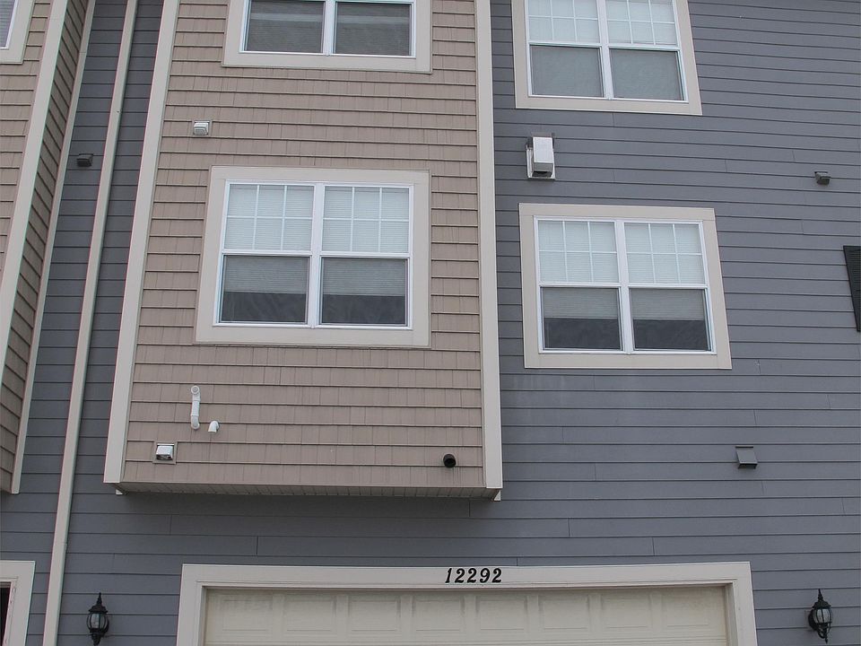 1st image of 12294 River Valley Dr