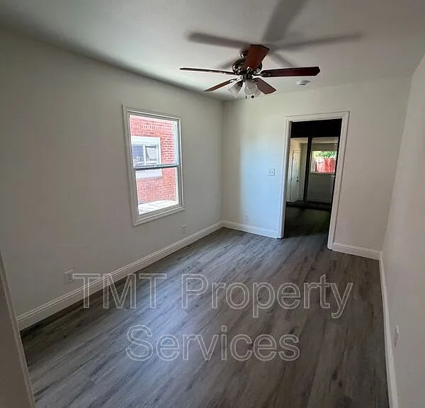 2623 Ensenada Way — Photo 9