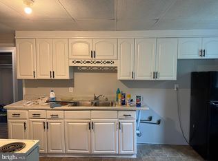 61 Foundry St #67, Coatesville, PA 19320