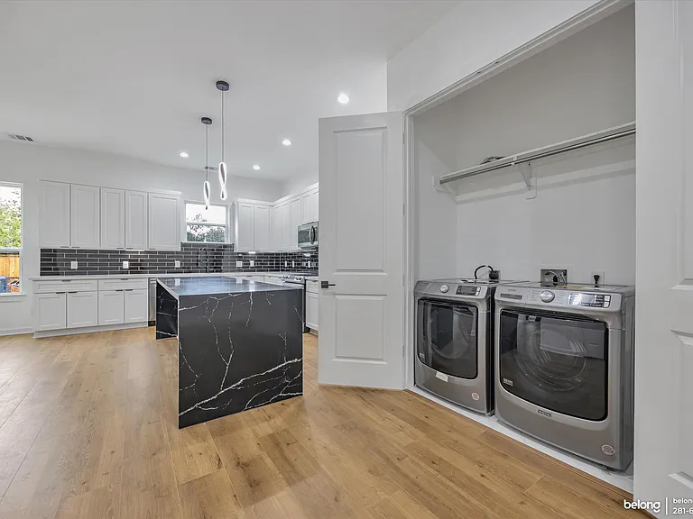 3402 Nathaniel Brown St #B — Photo 25