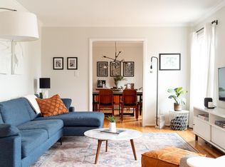 501 Berwick Ct, Charlottesville, VA 22901