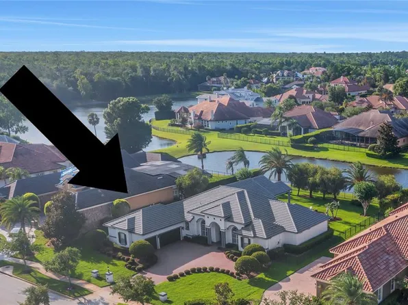 3382 Fernlake Pl, Longwood, FL 32779