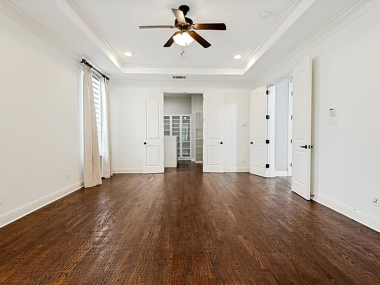 2416 Top Rail Ln — Photo 15