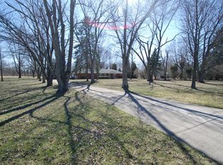 1190 W Spring Valley Pike, Dayton, OH 45458
