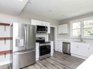400 W Ashland Ave, Indianola, IA 50125