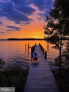 17911 Rosecroft Rd, Lexington Park, MD, 20653