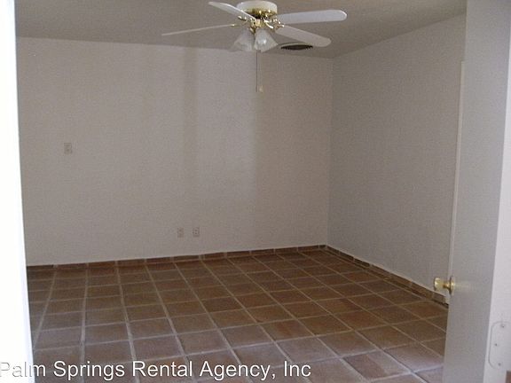 5th image of 580 S Calle Palo Fierro APT 2