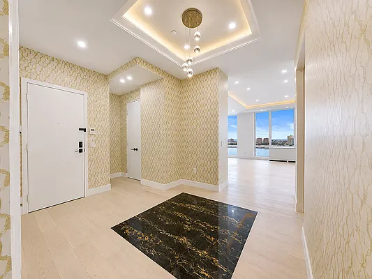 Rented by ABA ABRAHAM | media 5