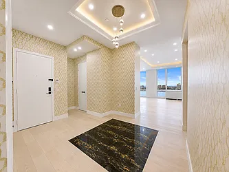 Rented by ABA ABRAHAM