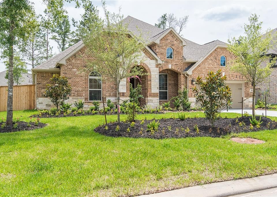 1st image of 181 River Wilde Dr
