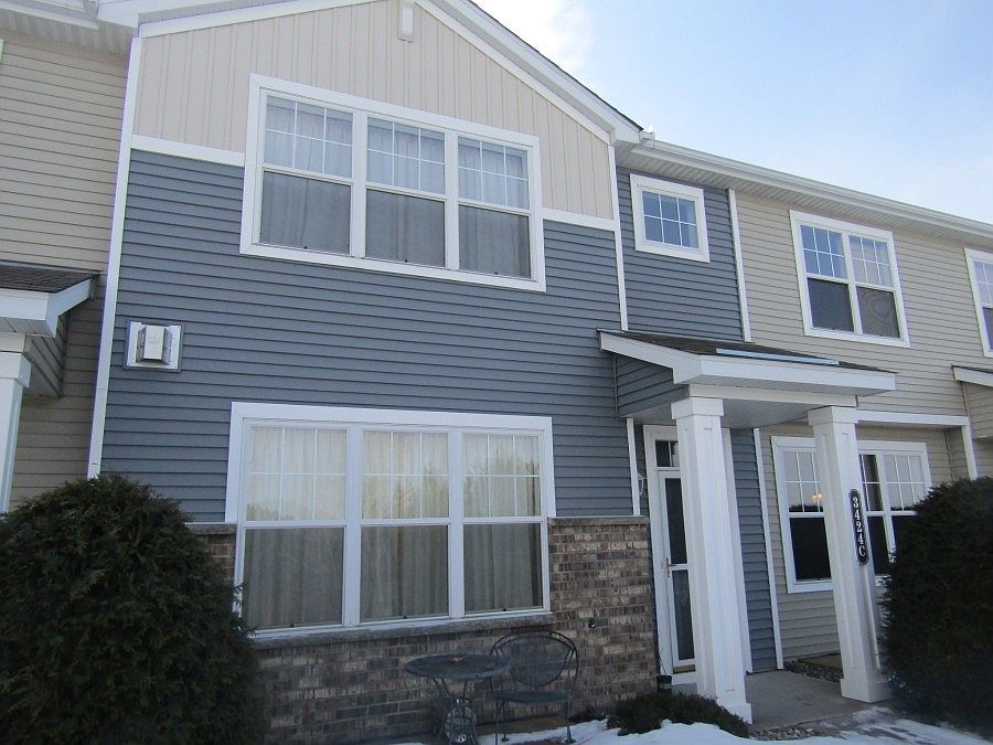 1st image of 3424 Cherry Ln Unit C