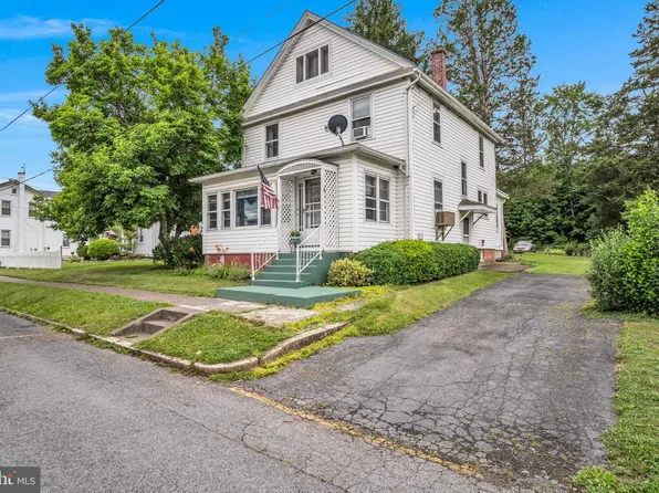 431 N 5th St, Newport, PA 17074