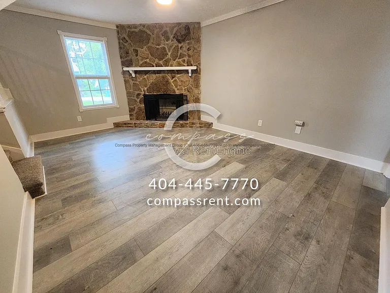 3962 Wood Path Dr — Photo 10