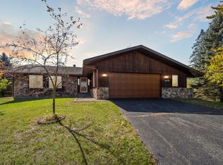 10799 Austin Rd, Brooklyn, MI 49230