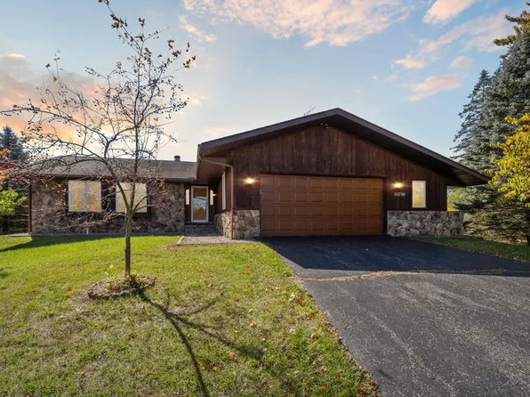 10799 Austin Rd, Brooklyn, MI 49230