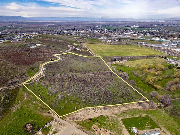 4th image of Bagley Rd