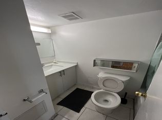 280 Wellesley St E #41, Toronto, ON M4X1G7