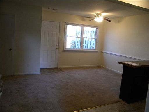 2nd image of 6110 Keydet Ct