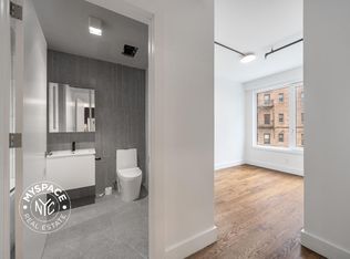 1800 Ocean Ave #D9, Brooklyn, NY 11230