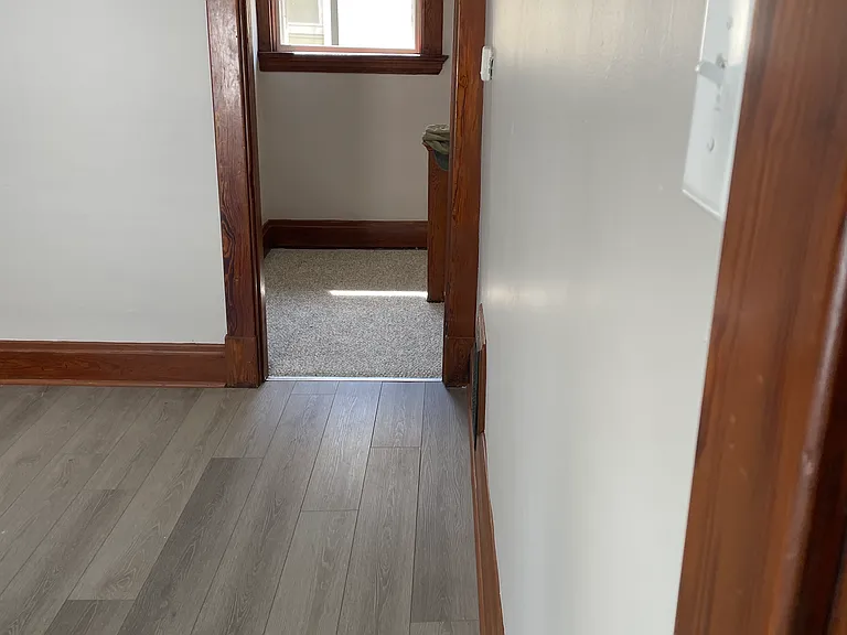 2617 Robertson Ave #2 — Photo 10