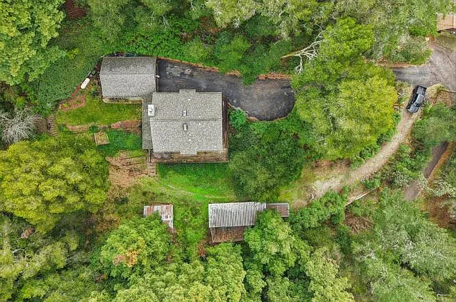 17386 Tressel Pass Rd — Photo 33