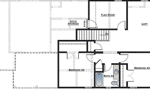 4th image of this home