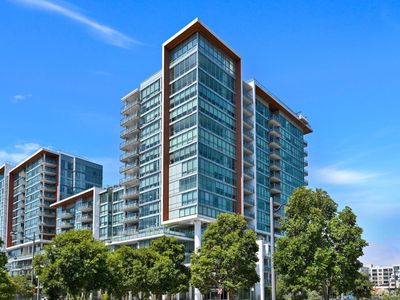 708 Long Bridge St APT 908, San Francisco, CA, 94158